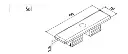 EA - embout - 1.webp