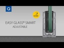 youtube - [Video]