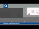 youtube - [Video]