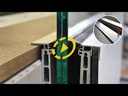 youtube - [Video]