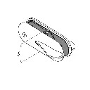 asset-1757067151644.webp
