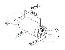 13.0626.033.12-1.webp