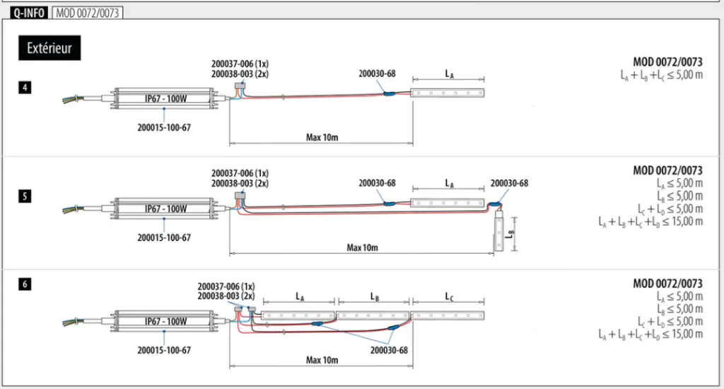 Q-INFO MOD 0072-0073.webp