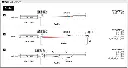 Q-INFO MOD 0072-0073.webp