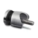 Adaptateur QR Karlijn