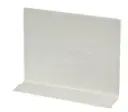 Cale de fond - PVC - p/ EASY GLASS SLIM 