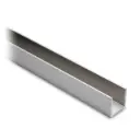 U-profil Anne (15 x 15 x15 mm - L= 2500 mm)
