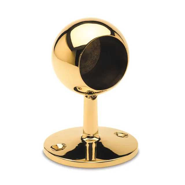 Support borgne Ethelinda