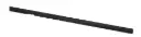 Joint de bourrage p/ Set de Cales EASY GLASS PRO L = 25 M - verre 21.52 mm - Ajustement du verre possible