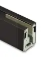 Profil de partition EVI en 41mm