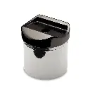 Adaptateur pour tube Ø 25,4 mm Ina