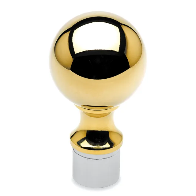 Boule d’ornement Loranna