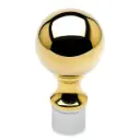 Boule d’ornement Loranna