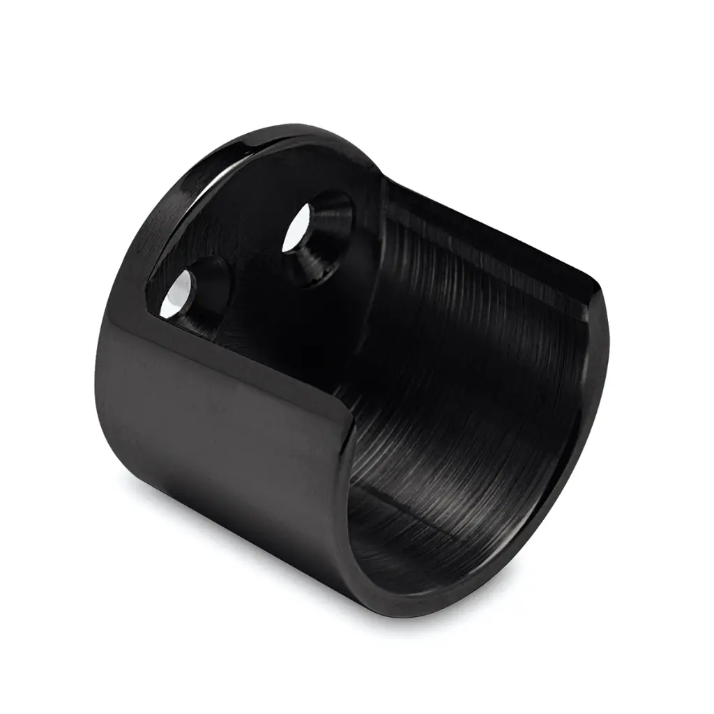 Cabinet tube support Grace