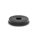 Embout PVC Sade
