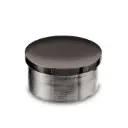 Embout plat Eike