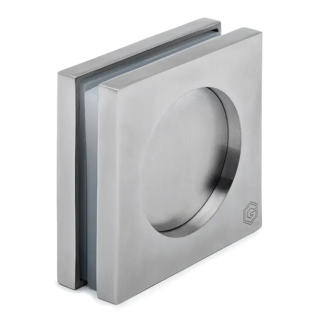 Insert de guidage carré Lyan