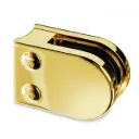 Pince à verre Berta