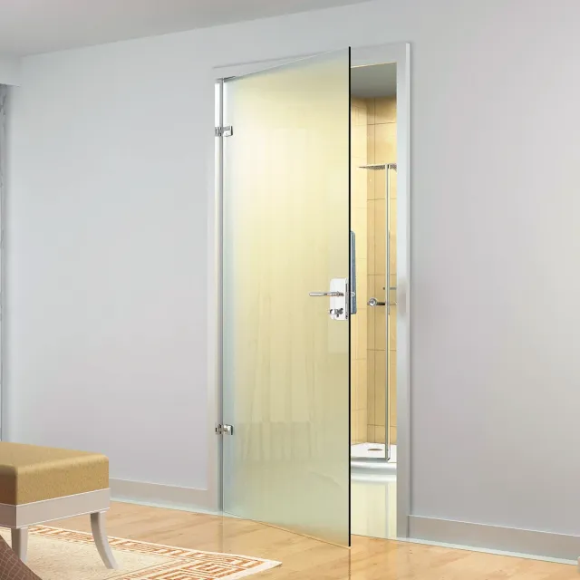 Porte Gonnie