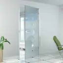 Porte Nova