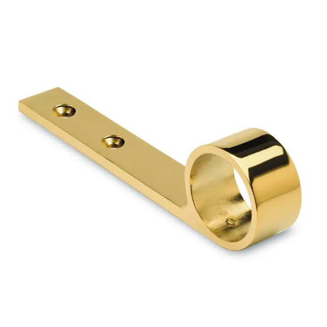 Support main-courante Hanne