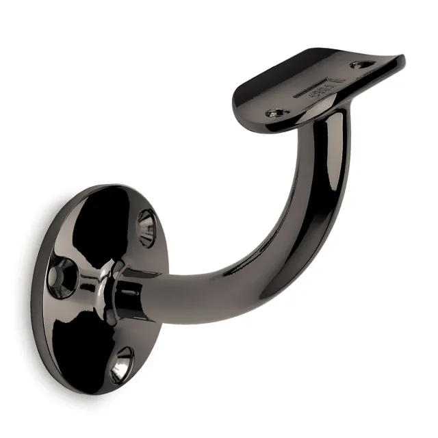 Support main-courante Olivia