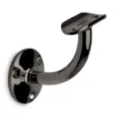 Support main-courante Olivia