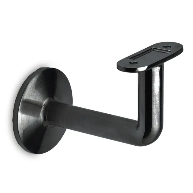 Support main-courante Regina