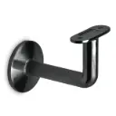 Support main-courante Regina