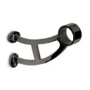 Support repose-pied Fiola