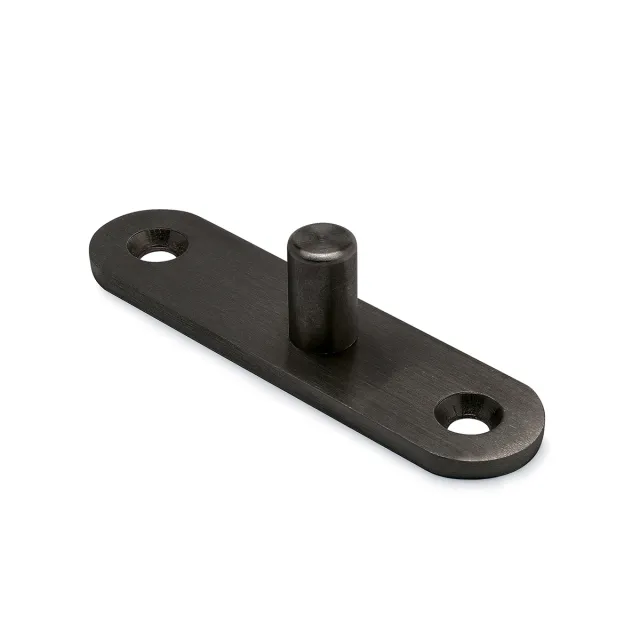 Tige supérieure pour chaussure 107 Mirvet