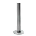 Tube insert en acier Wiena