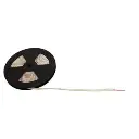 Bande LED Linear Light, 3000K, 620 lm/m, IP66; 190073-050-30; 24V, 26,5W, 140 LED/m, L=5000 mm (41007303000) - NEW