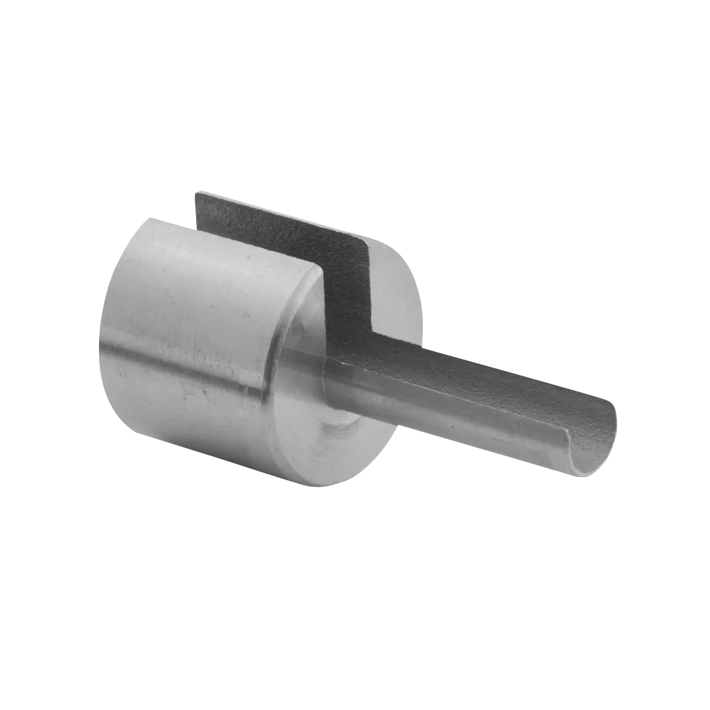 Outil de démontage pour Fast Fix; 207802-003; câble 3,2 mm (14780200300)