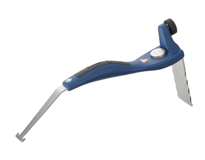 Outil multi-fonctions Easy Glass; 201001; Q-71 (19692000000)