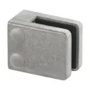 Pince á verre, MOD 4200, sans cales; 104200-000-00; plat, zamak, brut (10420000000)