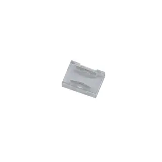 Raccord de bande LED, Linear Light; 200046-010; , IP20, 10 mm, pour MOD 0080/0090