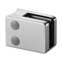 104200-042-17