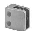 10.2600.000.00 # A CTRLER