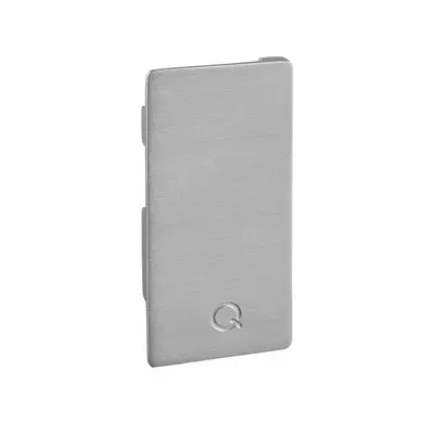 16.6734.007.18 #A CONTROLER