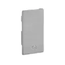 16.6734.007.18 #A CONTROLER