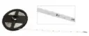 Bande LED, Linear Light, 2700K, 600lm/m, IP20, 24V, 52W, 36 LED/m, L=6000 mm