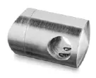 13.0831.048.12 # a ctrl