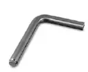 13.0814.085.12 # A CTRLR