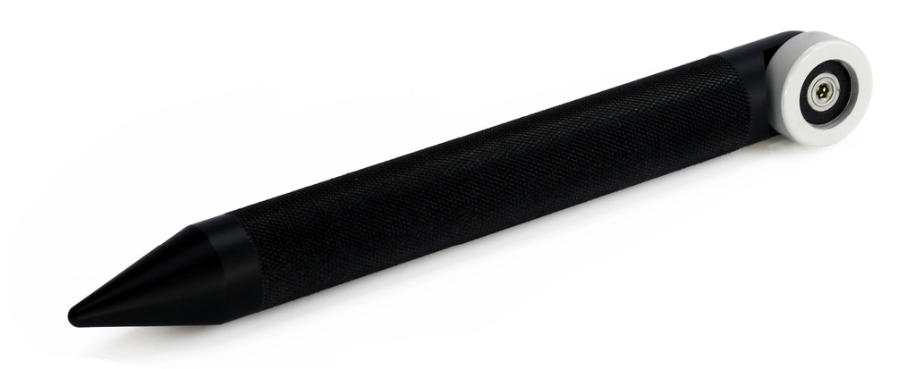 Rouleau d'étanchéité Qwen