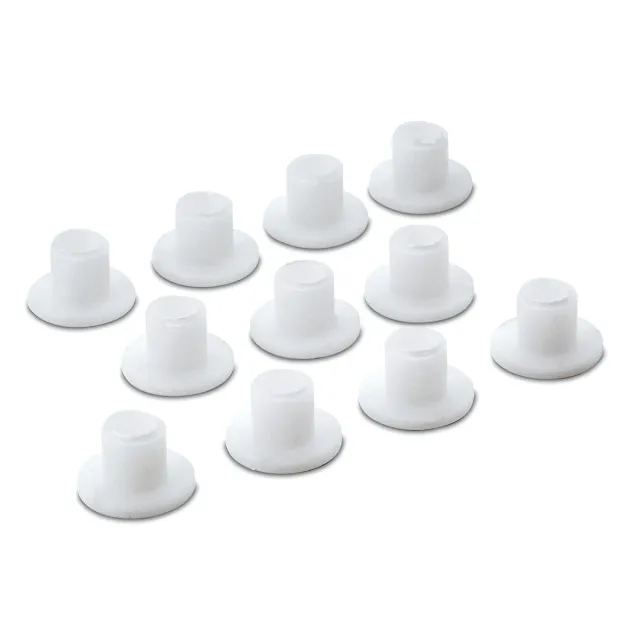 Douilles de protection Pasqualina