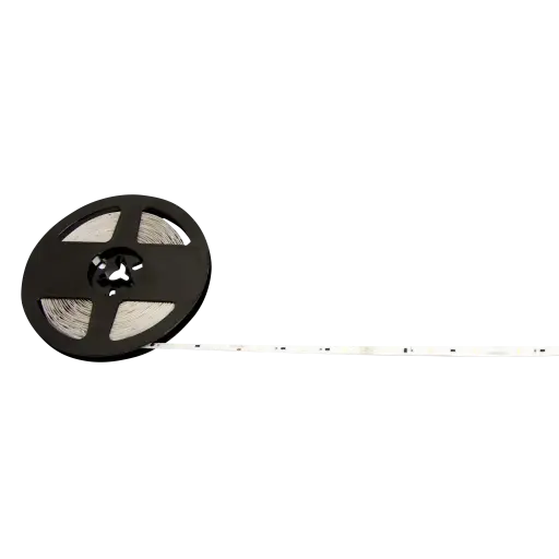 [190070-050-27] Bande LED Linear Light, 2700K, 310 lm/m, IP00; 190070-050-27; 24V, 12,5W, 70 LED/m, L=5000 mm (41007002700)