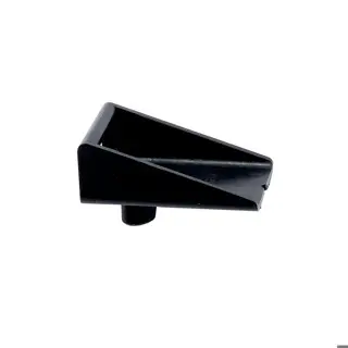 [208404] Bouchon de verre, Easy Glass Prime; 208404; plastique ABS