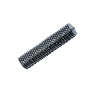 [230805-665] Cheville pour cadre de fenêtre, BS-100; 230805-665; , filetage M8, M16 x 65 mm, acier inoxydable 304