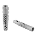[200841-160] Cheville, UX 10x60, QS-555; 200841-160; pour vis à bois Ø6 - 8 mm (93084106000)